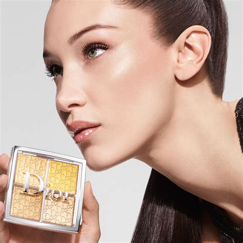 dior backstage glow face palette sale|dior backstage glow palette 001.